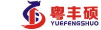 廣東康明冷卻塔生產廠家